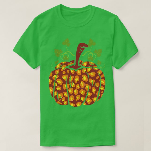 155 T-Shirt (Design vorne)
