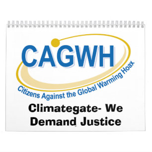 156507_logo_final, Climategate- verlangen wir Kalender