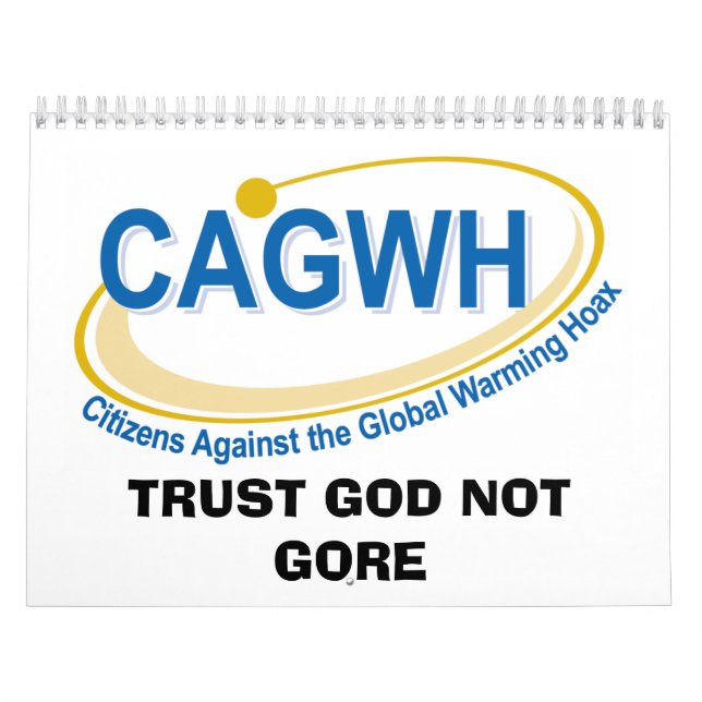 156507_logo_final, VERTRAUENS-GOTT NICHT GORE Kalender (Titelbild)