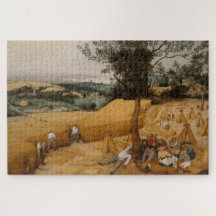 1565 Pieter Bruegel 1000+