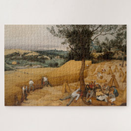 1565 Pieter Bruegel 1000+