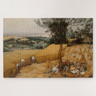 1565 Pieter Bruegel 1000+