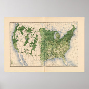 157 Weizen/Morgen Poster