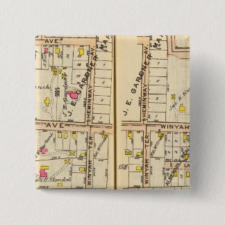 158159 New Rochelle Button