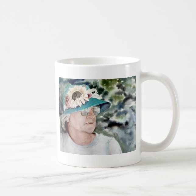 159_mom300resolution.jpg kaffeetasse (Rechts)