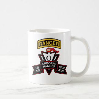 159th Tasse d'orienteur
