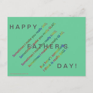 15.05.1 CARTE DAD.Liam