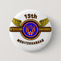 15. ARMEE-LUFTWAFFE "ARMEE-FLIEGERKORPS" WW II