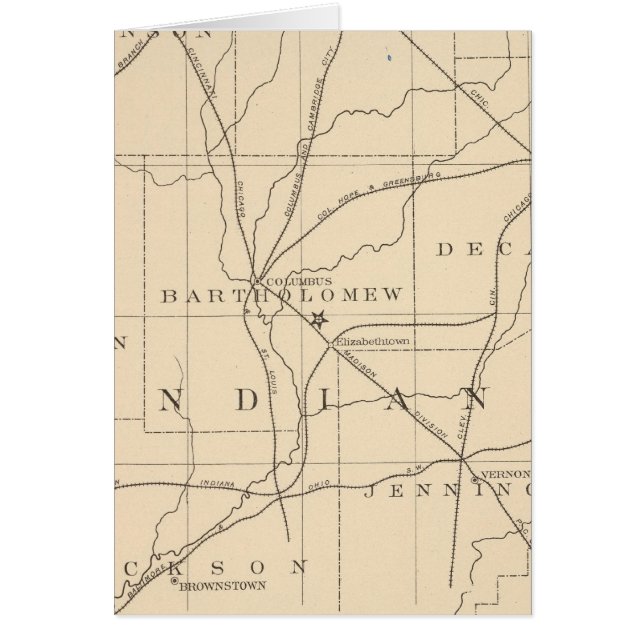 15 Bevölkerungszentrum (Vorne)