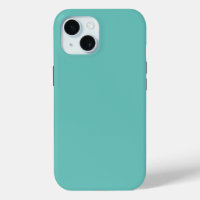 Coque Barely There de Case-Mate pour Apple iPhone