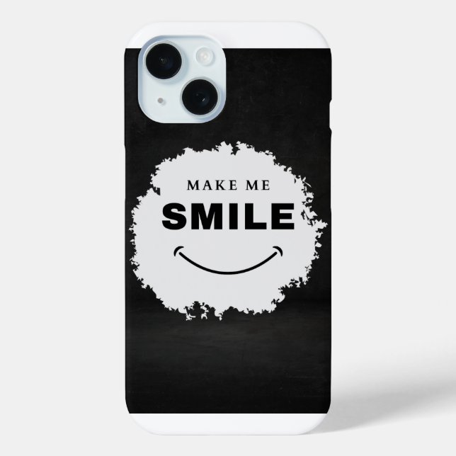 15 Coque Barely There de Case-Mate pour Apple iPhone  (Verso)