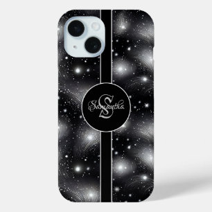 15 Coque pour iPhone / iPad