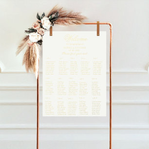 15 einfache, elegante Hochzeitskarte Foliendrucke