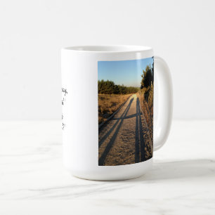 15 Euro Kaffee Tasse