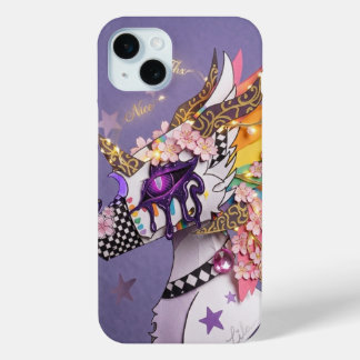 15 Mini Coque pour iPhone / iPad
