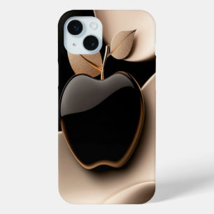 15 Mini iPhone / coque ipad