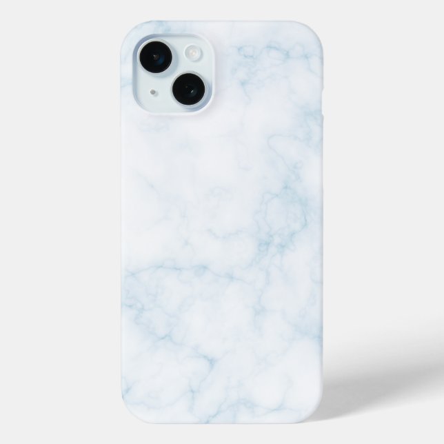 15 Mini iPhone / coque ipad (Verso)