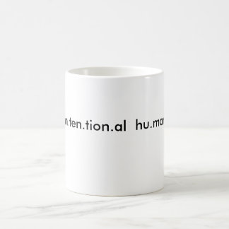 15 onces. Grande tasse