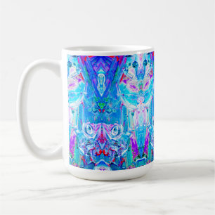 15 OZ — MORT-X KAFFEE-TASSE KAFFEETASSE