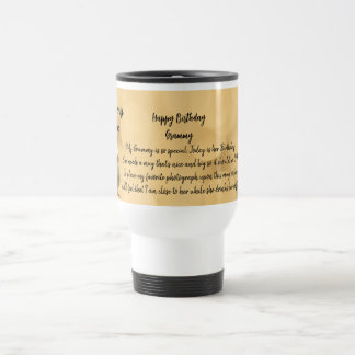 15 oz travel mug reisebecher