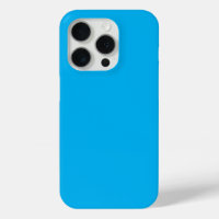 Coque Barely There de Case-Mate pour Apple iPhone