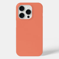 Coque Barely There de Case-Mate pour Apple iPhone