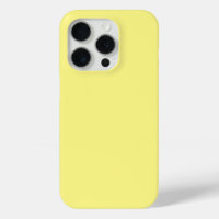 Coque Barely There de Case-Mate pour Apple iPhone
