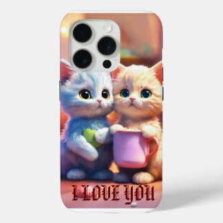 15 Pro iPhone / coque ipad