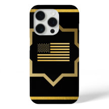 iPhone / coque ipad