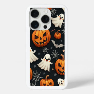 15 Pro iPhone / coque ipad