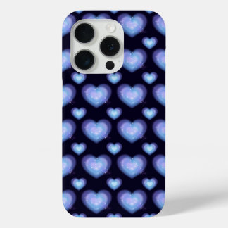 15 Pro iPhone / motif coque ipad