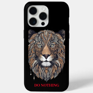 15 Pro Max Collection Premium tout coque iphone avec personna