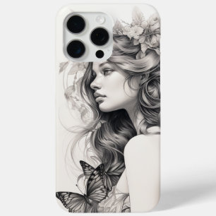 15 Pro Max coque iphone