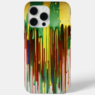 15 Pro Max coque iphone