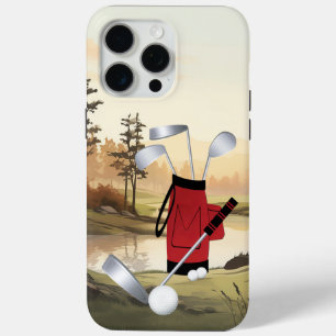 15 Pro Max coque iphone