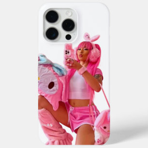 15 Pro Max Coque iphone