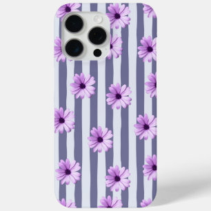15 Pro Max Coque pour iPhone / iPad