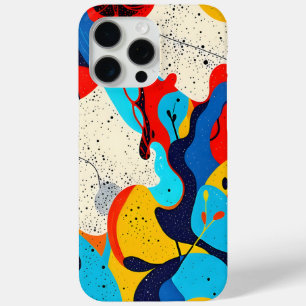 15 Pro Max /DH.Lee/ boutique _ coque iphone (Tous les types)