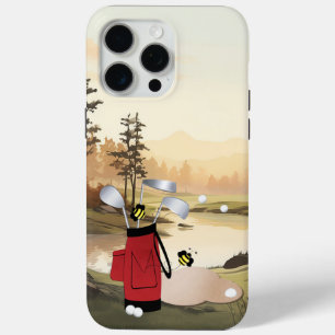 15 Pro Max iPhone / coque ipad