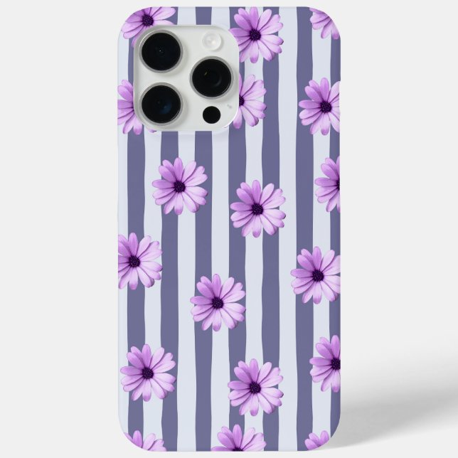 15 Pro Max iPhone / coque ipad (Verso)