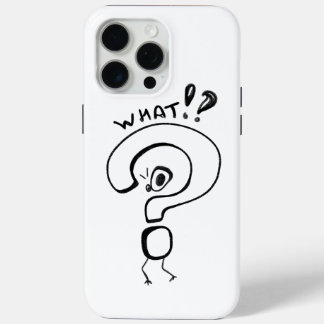 15 Pro Max iPhone / coque ipad