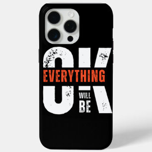 15 Pro Max iPhone / coque ipad