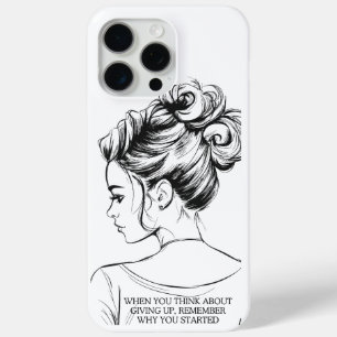 15 Pro Max téléphone pochette iPhone / coque ipad