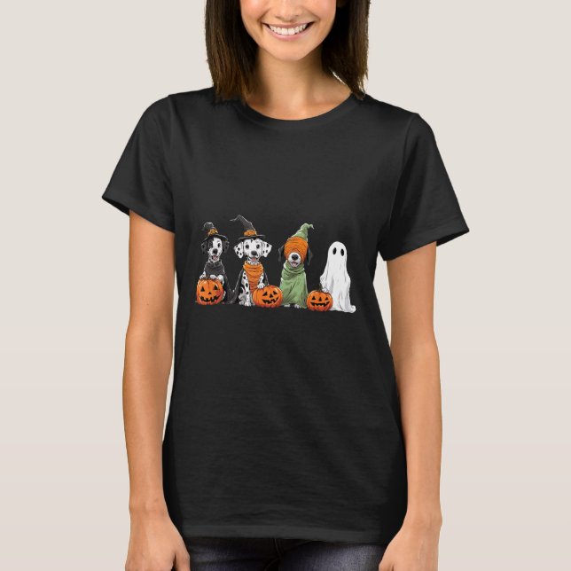 15 T-Shirt (Vorderseite)