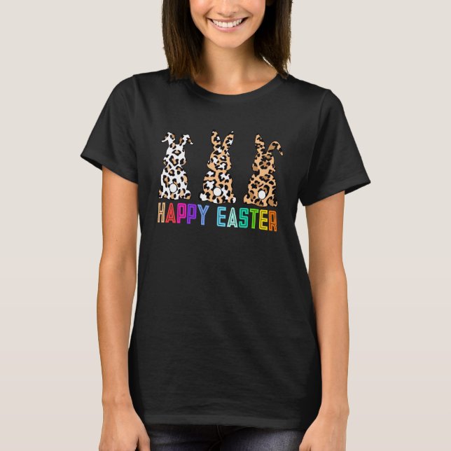 15 T-Shirt (Vorderseite)