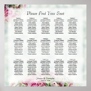 15 Tableau Roses roses roses et Mariage de pivoine