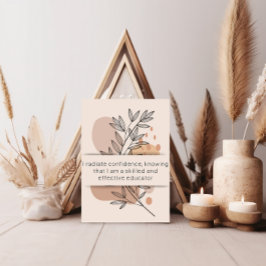 15. Tag der Bejahung der psychischen Krankenversic