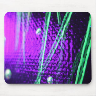 #15 TLuv.Design© "Phantasmagoria" Serie Mousepad