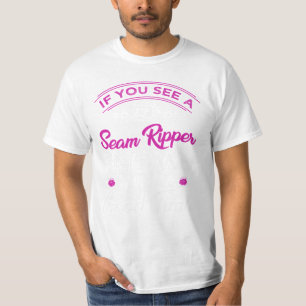 15.Wenn Sie jetzt einen Nahkampfreiter sehen, ist  T-Shirt