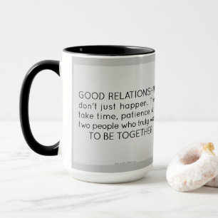 15oz Combo Custom Coffee Tasse Foto von Zazz_it hi